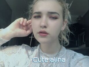 Cute_alina