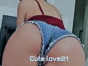 Cute_love21