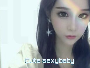 Cute_sexybaby