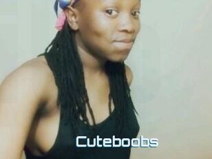 Cuteboobs