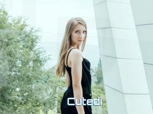 Cutedi