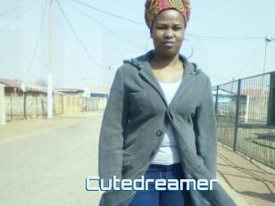 Cutedreamer