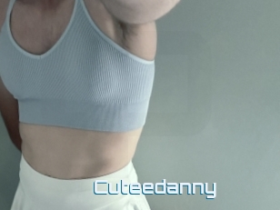Cuteedanny
