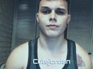 Cute_jordan