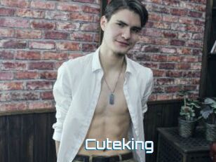 Cuteking