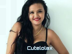 Cutelolax