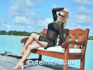 Cutemichelllle