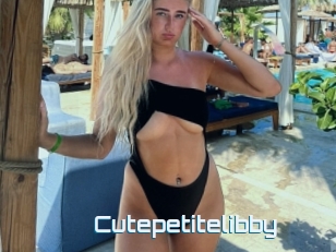 Cutepetitelibby