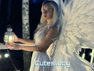 Cuteslucy