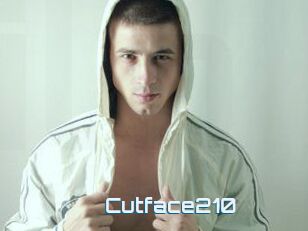 Cutface210