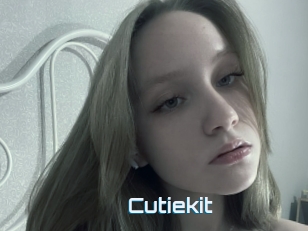 Cutiekit