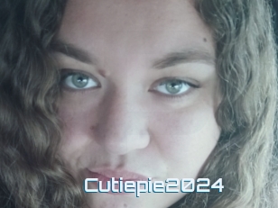 Cutiepie2024