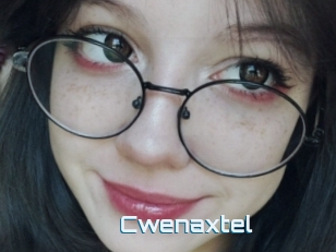 Cwenaxtel