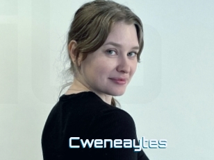 Cweneaytes