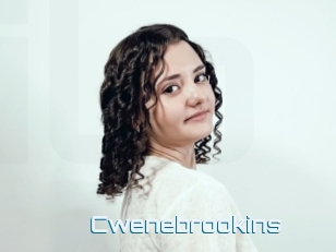 Cwenebrookins