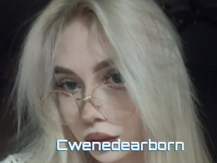 Cwenedearborn