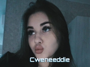 Cweneeddie