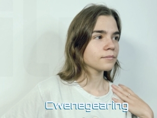 Cwenegearing
