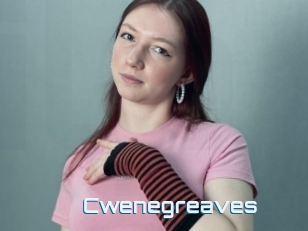 Cwenegreaves