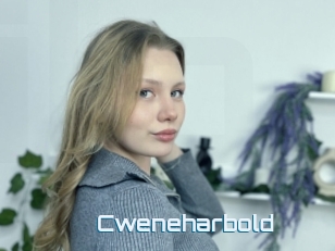 Cweneharbold