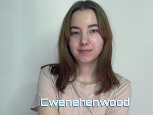 Cwenehenwood