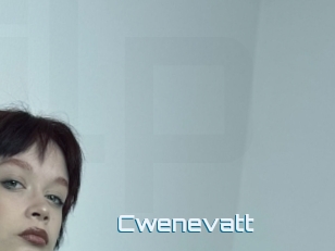 Cwenevatt