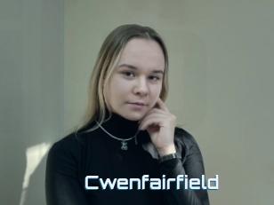 Cwenfairfield