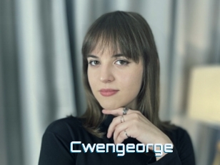cwengeorge I Link Porn