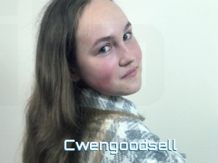 Cwengoodsell