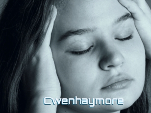 Cwenhaymore