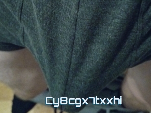 Cy8cgx7txxhi