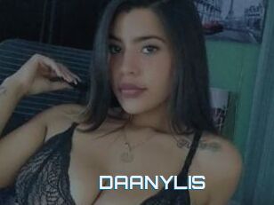 DAANYLIS