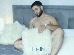 DAIMO