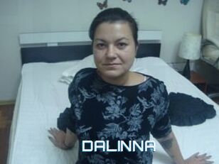 DALINNA_