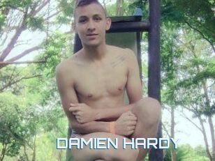 DAMIEN_HARDY