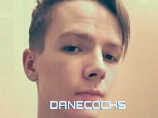 DANE_COCHS