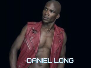 DANIEL_LONG