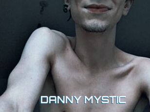 DANNY_MYSTIC