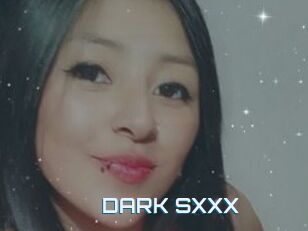 DARK_SXXX