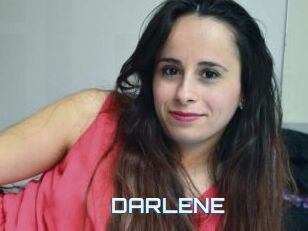 DARLENE_