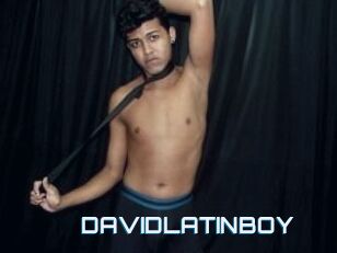 DAVID_LATIN_BOY