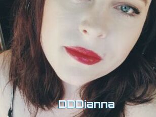 DDDianna