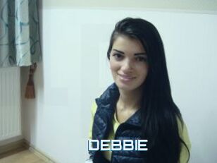 DEBBIE_