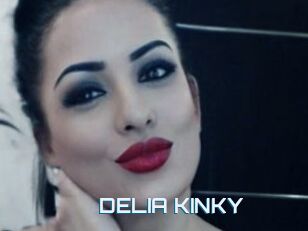 DELIA_KINKY