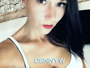 DENNYW
