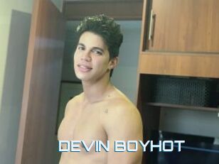DEVIN_BOYHOT