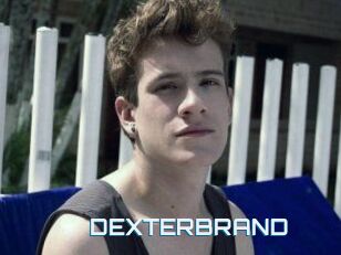 DEXTER_BRAND