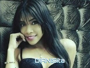 DIANISita