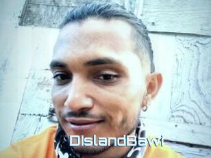 DIslandBawi