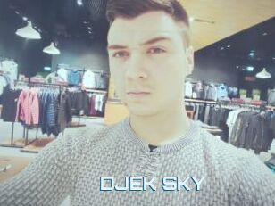 DJEK_SKY